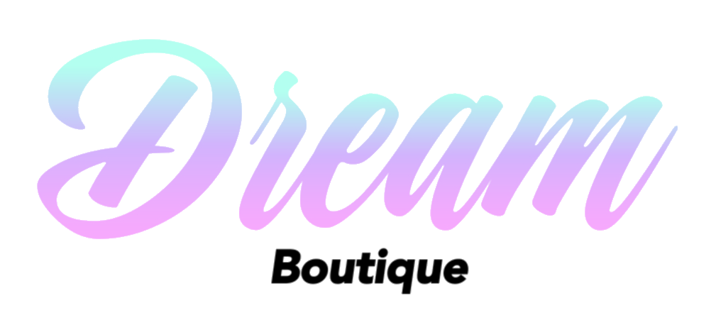 Dream Boutique Designs